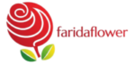 faridaflower.com