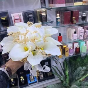 جرب صناعي كله